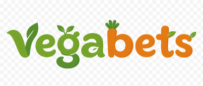 vegabets logo